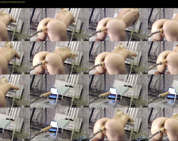 your_lina — 32 minute Chaturbate female cam show recording, 1080p, Oct 24, 2021
