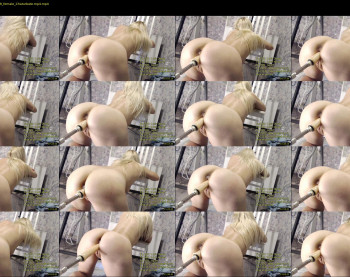 your_lina — 27 minute Chaturbate female cam show recording, 1080p, Oct 24, 2021