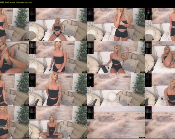 yourmidnightcoffee — 71 minute Chaturbate female cam show recording, 1080p, Oct 24, 2021