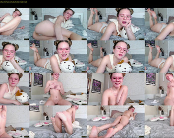 69littlebig69 — 39 minute Chaturbate couple cam show recording, 720p, Oct 24, 2021