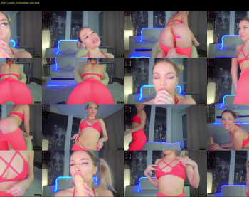 _cutelovegirl_ — 70 minute Chaturbate female cam show recording, 1080p, Oct 25, 2021
