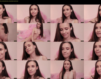 _female_essence_ — 66 minute Chaturbate female cam show recording, 1080p, Oct 25, 2021
