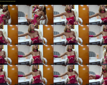 _lilibeth_0 — 8 minute Chaturbate female cam show recording, 1080p, Oct 24, 2021