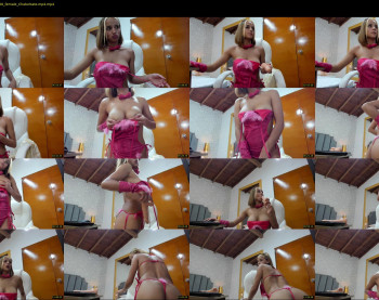 _lilibeth_0 — 16 minute Chaturbate female cam show recording, 1080p, Oct 24, 2021