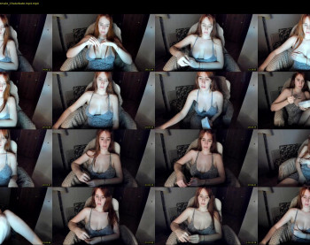 aliaa_ — 70 minute Chaturbate female cam show recording, 1080p, Oct 25, 2021