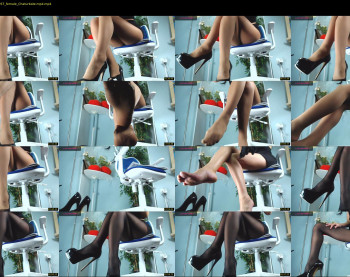 amina_key — 40 minute Chaturbate female cam show recording, 720p, Oct 24, 2021
