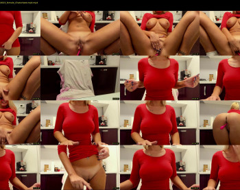 angelsuitlove — 70 minute Chaturbate female cam show recording, 1080p, Oct 25, 2021