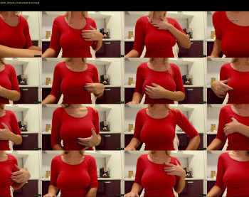 angelsuitlove — 12 minute Chaturbate female cam show recording, 1080p, Oct 25, 2021