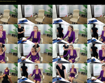 babesgowild — 34 minute Chaturbate couple cam show recording, 1080p, Oct 25, 2021