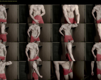 big_nick_for_you_ — 11 minute Chaturbate male cam show recording, 1080p, Oct 24, 2021