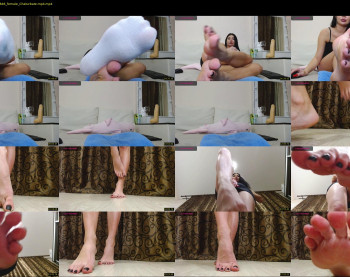black_alex_ — 31 minute Chaturbate couple cam show recording, 720p, Oct 24, 2021