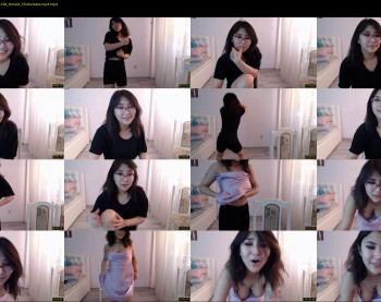 couple_kitty — 70 minute Chaturbate female cam show recording, 1080p, Oct 24, 2021