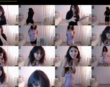 couple_kitty — 70 minute Chaturbate female cam show recording, 1080p, Oct 24, 2021