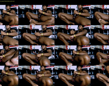 criss1964 — 50 minute Chaturbate male cam show recording, 720p, Oct 24, 2021