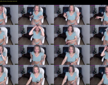 cristal__hot_1 — 70 minute Chaturbate female cam show recording, 1080p, Oct 24, 2021