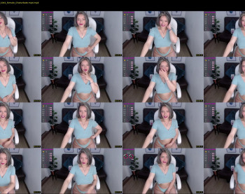cristal__hot_1 — 13 minute Chaturbate female cam show recording, 1080p, Oct 24, 2021
