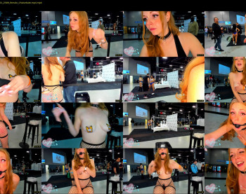 daphnemadison — 49 minute Chaturbate couple cam show recording, 1080p, Oct 24, 2021