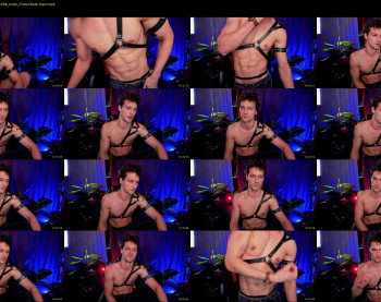 dirty_pothos — 47 minute Chaturbate male cam show recording, 720p, Oct 24, 2021