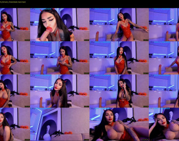 fuckbitoni — 70 minute Chaturbate couple cam show recording, 1080p, Oct 24, 2021