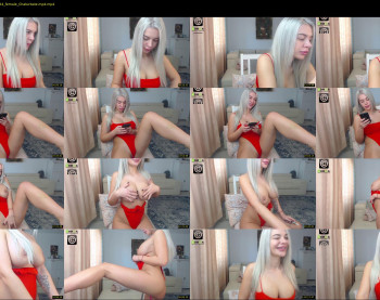 hellen_joy — 71 minute Chaturbate female cam show recording, 1080p, Oct 24, 2021