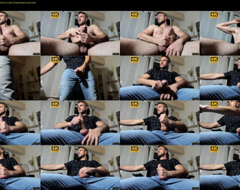 hot_martin25 — 17 minute Chaturbate male cam show recording, 1080p, Oct 25, 2021