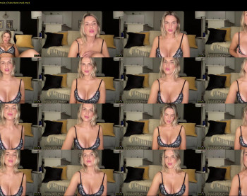 iiivy_ — 8 minute Chaturbate couple cam show recording, 720p, Oct 24, 2021