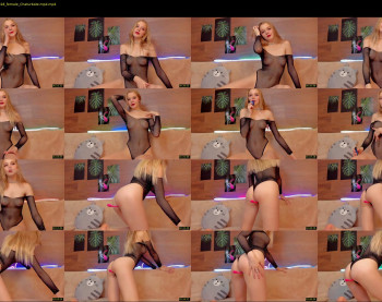 jane_sucks — 5 minute Chaturbate female cam show recording, 1080p, Oct 24, 2021