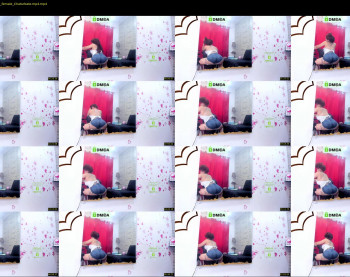 jazlynn_ — 8 minute Chaturbate female cam show recording, 1080p, Oct 24, 2021