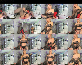 kelly_peirce13 — 75 minute Chaturbate female cam show recording, 1080p, Oct 25, 2021