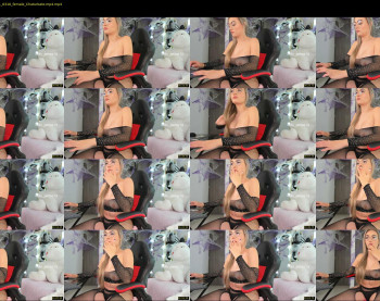kelly_peirce13 — 3 minute Chaturbate female cam show recording, 1080p, Oct 25, 2021