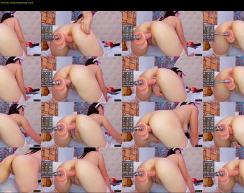 keyllaa_ — 7 minute Chaturbate female cam show recording, 1080p, Oct 25, 2021