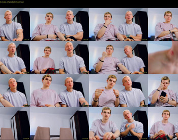 l_adonis_l — 83 minute Chaturbate male cam show recording, 1080p, Oct 24, 2021