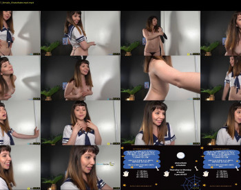 laura_lee — 21 minute Chaturbate female cam show recording, 1080p, Oct 24, 2021