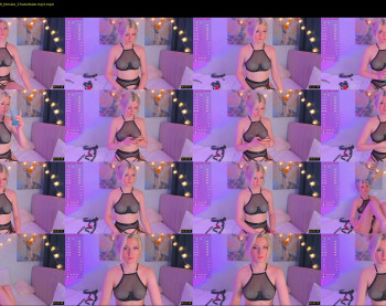 lexy_lexx — 8 minute Chaturbate female cam show recording, 1080p, Oct 24, 2021