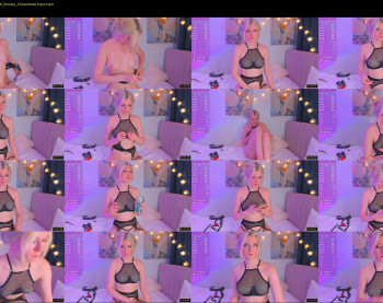 lexy_lexx — 15 minute Chaturbate female cam show recording, 1080p, Oct 24, 2021