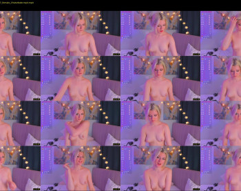 lexy_lexx — 3 minute Chaturbate female cam show recording, 1080p, Oct 24, 2021