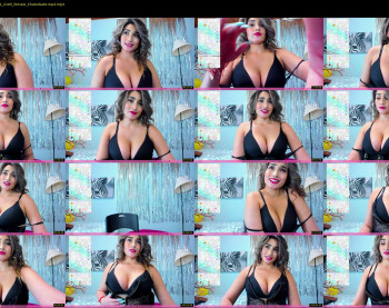 linda_morgan1 — 74 minute Chaturbate female cam show recording, 1080p, Oct 24, 2021