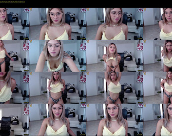 lulu_lopez — 17 minute Chaturbate female cam show recording, 1080p, Oct 24, 2021