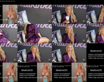 miakinkdd — 23 minute Chaturbate female cam show recording, 1080p, Oct 24, 2021