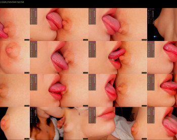 millaava — 21 minute Chaturbate female cam show recording, 1080p, Oct 25, 2021