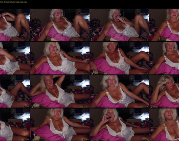 minerva777 — 120 minute Chaturbate female cam show recording, 720p, Oct 25, 2021