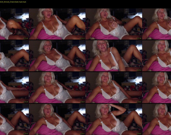 minerva777 — 21 minute Chaturbate female cam show recording, 720p, Oct 25, 2021