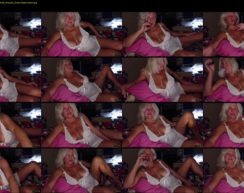minerva777 — 114 minute Chaturbate female cam show recording, 720p, Oct 25, 2021