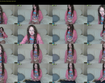 momsroom — 3 minute Chaturbate couple cam show recording, 1080p, Oct 24, 2021