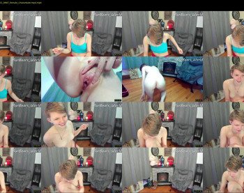 murbears_world — 71 minute Chaturbate female cam show recording, 1080p, Oct 24, 2021
