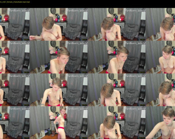 murbears_world — 70 minute Chaturbate female cam show recording, 1080p, Oct 24, 2021