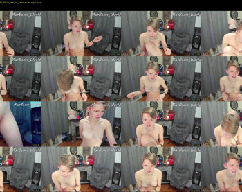 murbears_world — 70 minute Chaturbate female cam show recording, 1080p, Oct 25, 2021