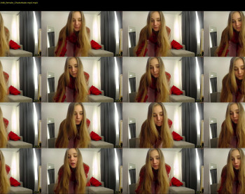 nancycute__ — 3 minute Chaturbate female cam show recording, 720p, Oct 24, 2021