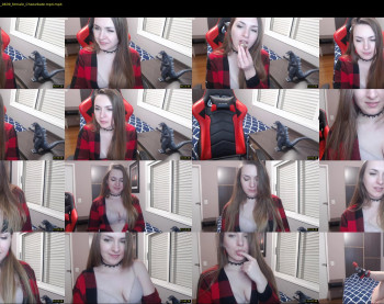 naughty_popa — 70 minute Chaturbate female cam show recording, 1080p, Oct 24, 2021