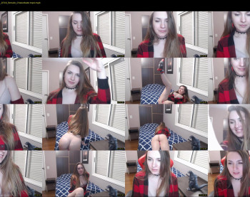 naughty_popa — 70 minute Chaturbate female cam show recording, 1080p, Oct 24, 2021